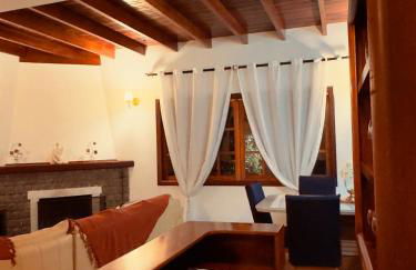 Pedaço do Céu - Foto 2