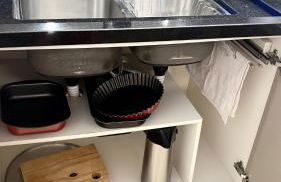 Cantinho da Paz! - Foto 37