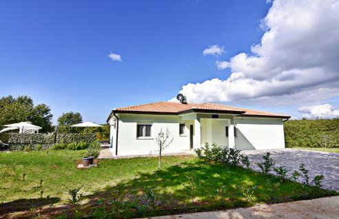 Comfortable holiday home with pool - Foto 80