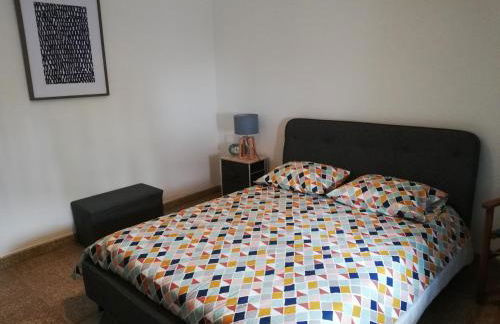 Arronches Villa - Foto 14