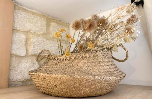 Home Chic Home - La Terrasse Bazille - Photo 61