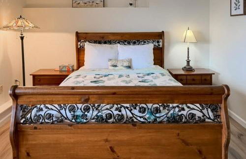 Eagle Eye Retreat - Foto 19