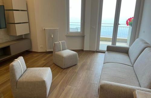 CASA MARGHERITA - Photo 10