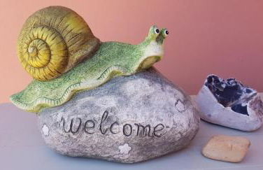 K for Kefalonia - Photo 24