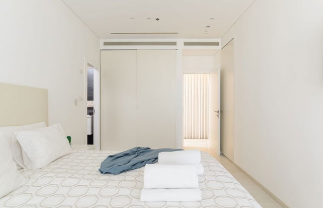 Bat Yam Luxury with Terrace & Sea View - Foto 5