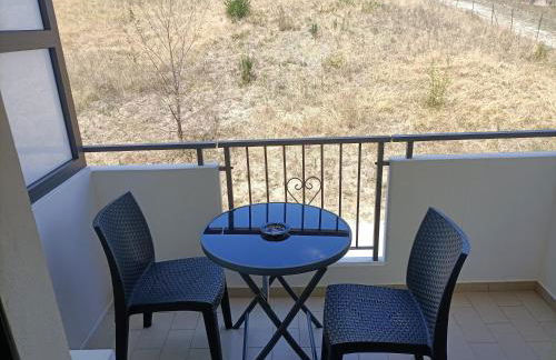 Appartamento La collina verde - Photo 25