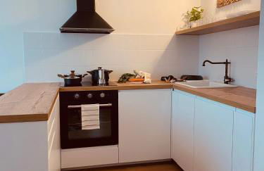 Braunegg 1 - Foto 21