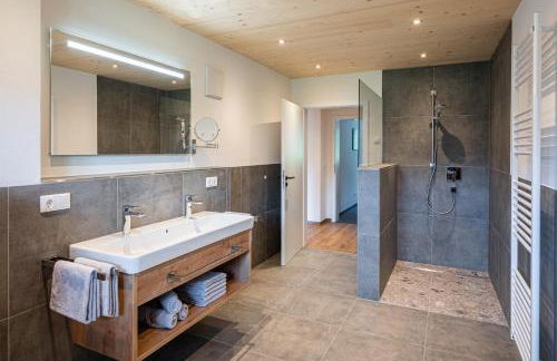 RUBEN 15 Ferienwohnungen - Photo 17