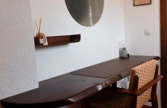 La Casa Calma - L Alfas del Pi - uitzicht op zee - Photo 74