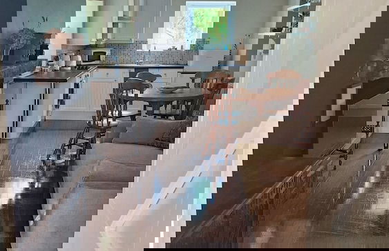 The Boat Inn - Foto 12