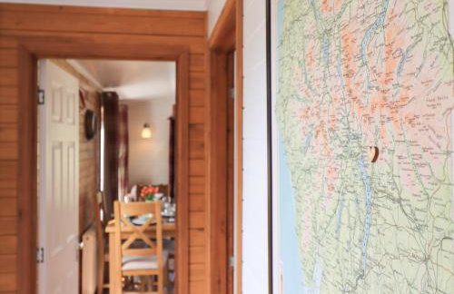 Ramblers' Rest Lodge - Photo 16