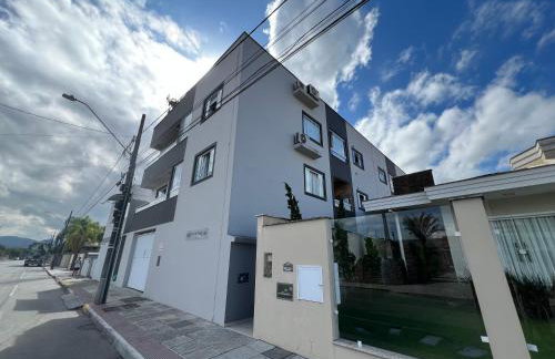 Apto moderno - Ao lado Weg - Próx Via verde - Foto 26