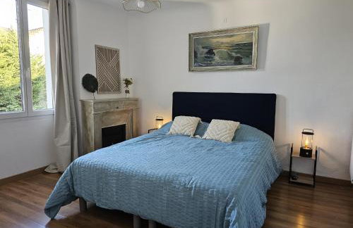 La charmante - Foto 9