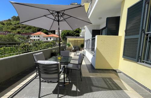 Plaza Charming Flat - Foto 13