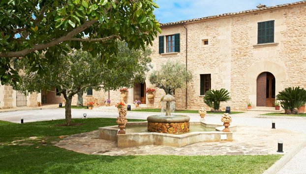 Puig de Ros d Alt - Foto 3