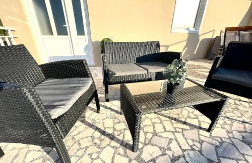 Ivana apartman 2 - Foto 20