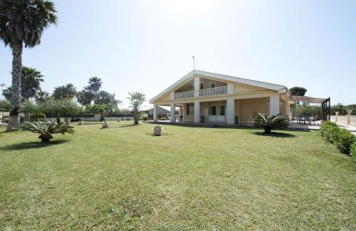 Villa Kaukana - Foto 3