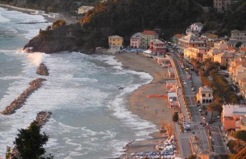 Quinto Canto Moneglia - Foto 20