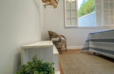 Casa da Varanda Próximo Centro - Foto 19