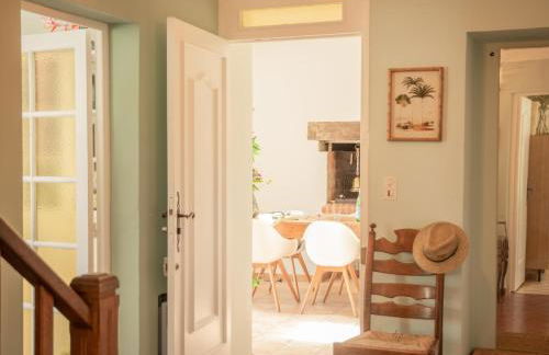 Villa Cantirane - Foto 22