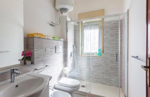 Appartamento tra mare e montagna - Foto 16