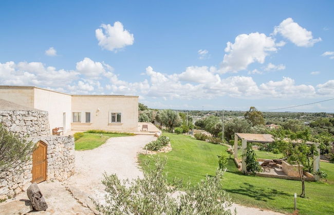 Azienda Agricola Spirdo - Foto 57