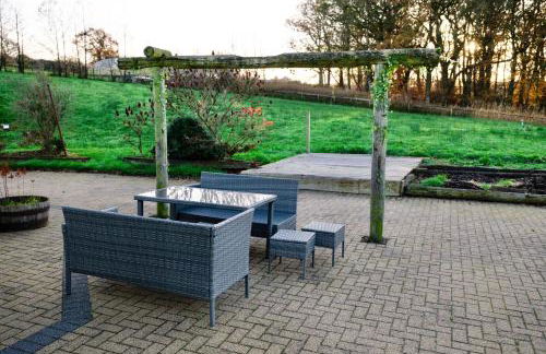 Coylebrae House - Foto 21