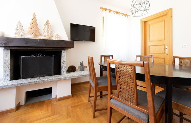 Italianway - Piandelvino 35 - Foto 56