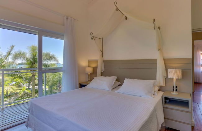 Villas Jurerê Residences - Foto 48