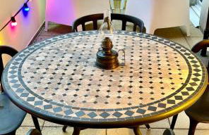 Appartement proche centre, Parking, Terrasse - Foto 15