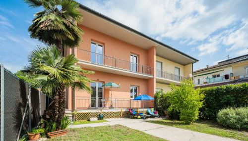 Holiday Home Villa Margherita by Interhome - Foto 5