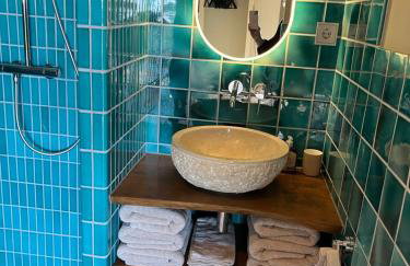 La Tour de Roubeirolle - Foto 20