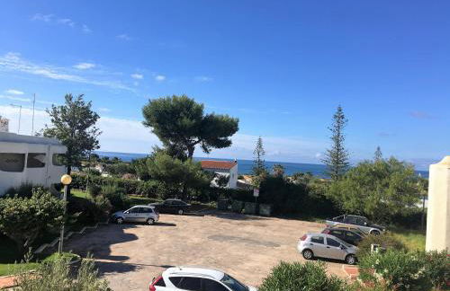 Farol Aldeia das Chaminés - Foto 22