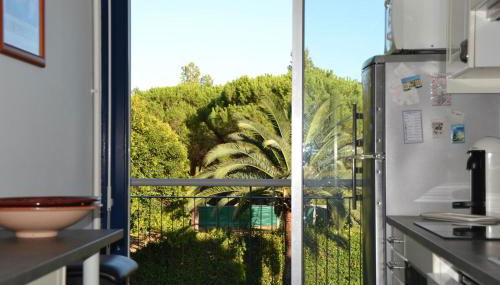 3 pièces moderne et calme, 5 minutes mer et golf - Foto 4