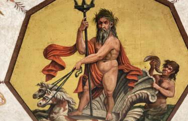 Palazzo Forlani - Foto 35