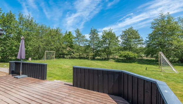 Équipement de l’hébergement