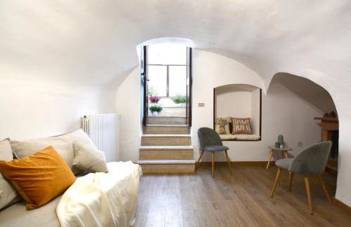 Casa Concordia - Foto 6