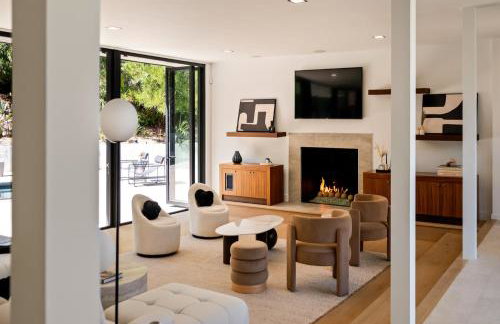 Valea Estate - Foto 12