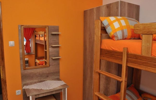 Tiho - Nice View - A2 kat - Foto 2