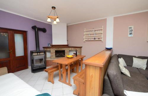 Villa Mirka - Foto 26