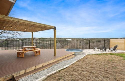 Friends & Family Favorite! Views - Foto 15