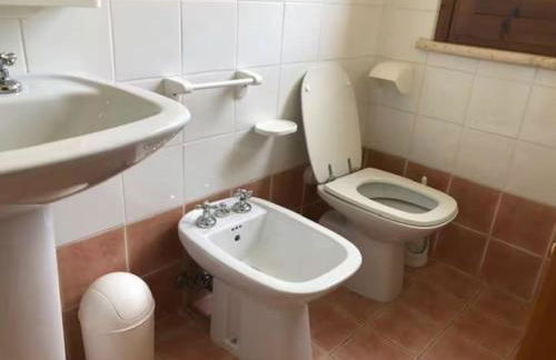 Soggiorno business confortevole e funzionale - Photo 23