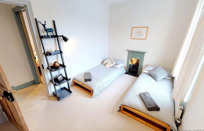 Braunton Samphire 2 Bedrooms - Photo 5