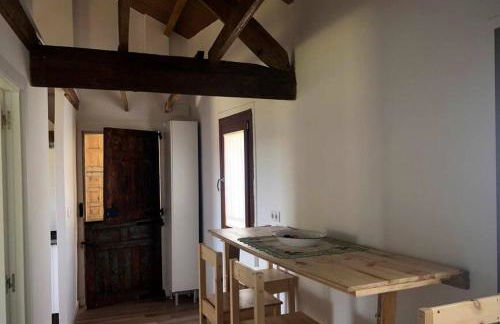 A CASA DO ACIVRO - Foto 29