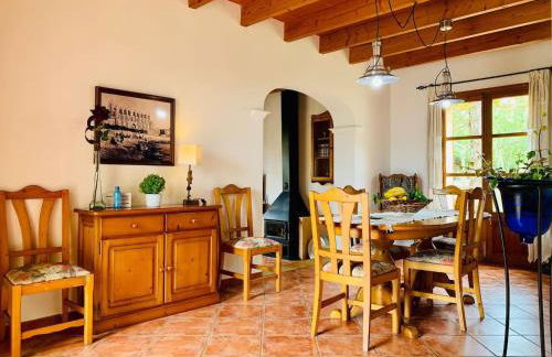 Finca Banyols by Rentallorca - Foto 11