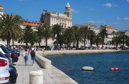 Apartment Tony close to everything - Foto 72