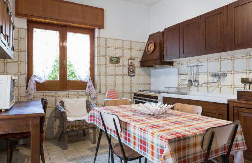 Villa Giovanna - Foto 55