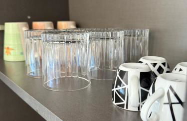 Appartamento Diaz Est - Foto 13