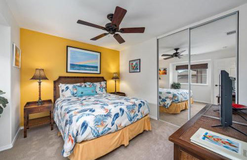 1102 Waikoloa Colony Villas - Foto 30