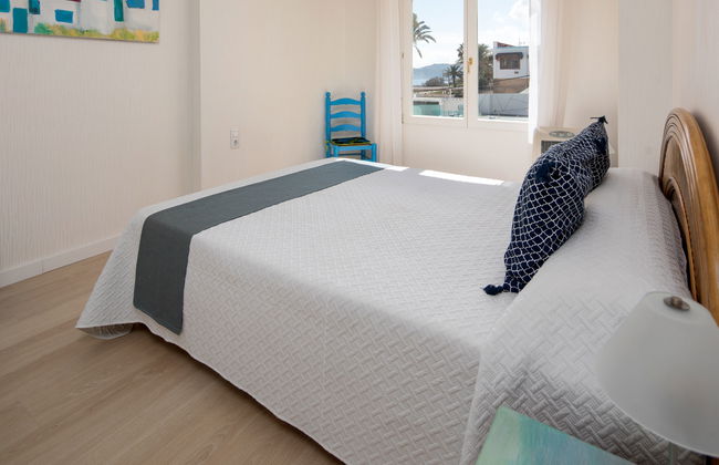 Montanar Mar - Foto 5